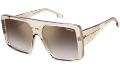 Carrera - VICTORYC13/S
