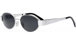 Celine - CL40235U