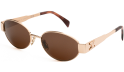 Celine - CL40235U