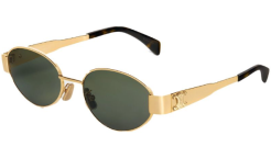 Celine - CL40235U