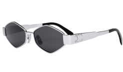 Celine - CL40254U