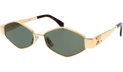 Celine - CL40254U