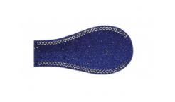 Staroptical - 