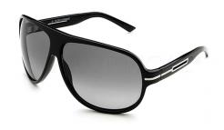 Christian Dior - HOMME BLACK TIE 71/S (PJPAE) [64-10]