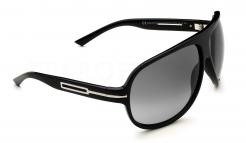 Christian Dior - HOMME BLACK TIE 71/S (PJPAE) [64-10]