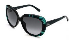 Christian Dior - TIE DYE 1 (BPWDX) [56-18]
