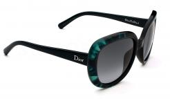 Christian Dior - TIE DYE 1 (BPWDX) [56-18]