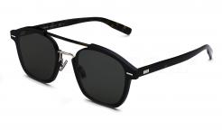 CHRISTIAN DIOR HOMME AL13.13/WR7/2K