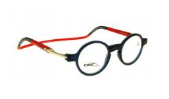 Clic - FLEX 