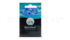 COOPERVISION - EXPRESSIONS COLORS (1 PACK)