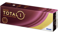 Alcon - 