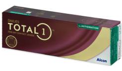 Alcon - 