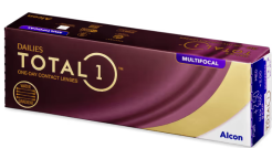Alcon - 