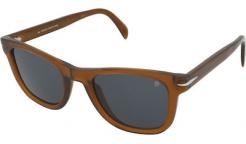 DAVID BECKHAM - DB7041/S