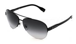 D&G - DD6092 (064/8G) [61-14]