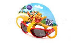 Disney - WPF32