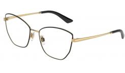 DOLCE & GABBANA 1340/1311