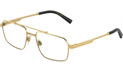 D&G - 1345