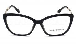 DOLCE & GABBANA 3280/501