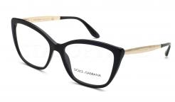 DOLCE & GABBANA 3280/501