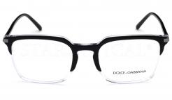 DOLCE & GABBANA 3283/675