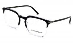 DOLCE & GABBANA 3283/675