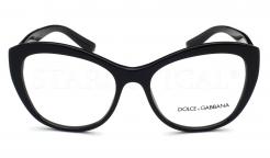 DOLCE & GABBANA 3284/501