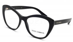 Dolce & Gabbana - 3284