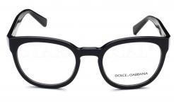 DOLCE & GABBANA 3287/501