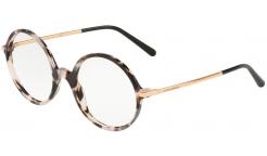 DOLCE & GABBANA 3296/3120