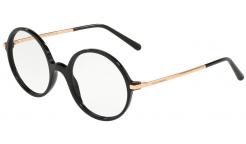 DOLCE & GABBANA 3296/501