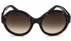 DOLCE & GABBANA 4331/502/13