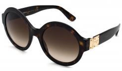 DOLCE & GABBANA 4331/502/13