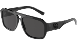 Dolce & Gabbana - 4403