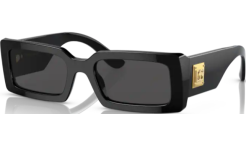 D&G - 4416