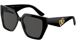 Dolce & Gabbana - 4438