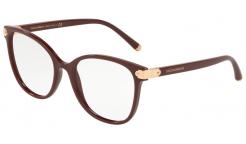 Dolce & Gabbana - 5035