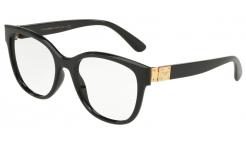 Dolce & Gabbana - 5040