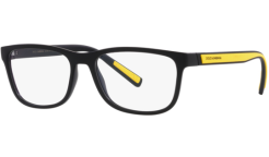 D&G - 5086