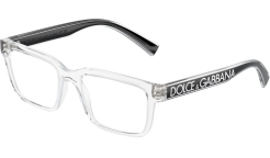 Dolce & Gabbana -  5102