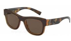 Dolce & Gabbana - 6140