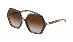 DOLCE & GABBANA 6167/318513