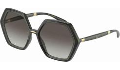 DOLCE & GABBANA 6167/32468G