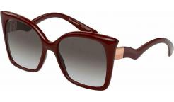 Dolce & Gabbana - 6168