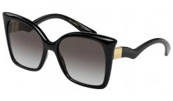 DOLCE & GABBANA 6168/501/8G