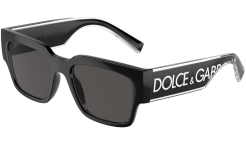 Dolce & Gabbana - 6184
