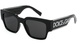 Dolce & Gabbana -  6184