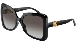 DOLCE & GABBANA 6193U/501/8G