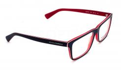 Dolce & Gabbana - DG 3207 (1872) [53-16]