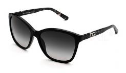 Dolce & Gabbana - DG4170P (2688/8F) [57-16]